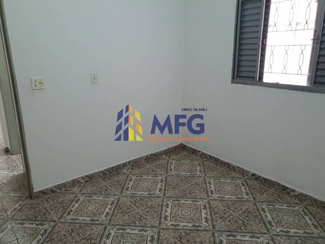 Casa para Venda em Sorocaba - 5