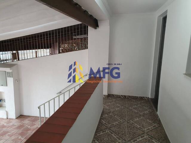 Casa para Venda em Sorocaba - 2