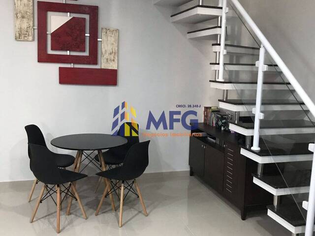 Casa em condomínio para Venda em Sorocaba - 2