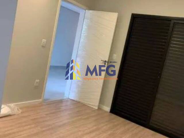 Casa em condomínio para Venda em Sorocaba - 3