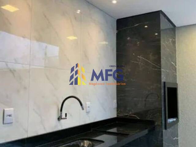 Casa em condomínio para Venda em Sorocaba - 5