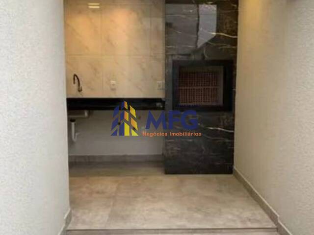 Casa em condomínio para Venda em Sorocaba - 2