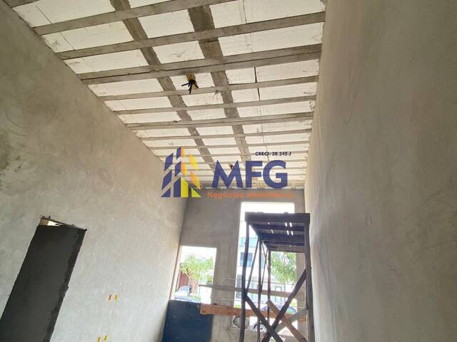 Casa em condomínio para Venda em Sorocaba - 3