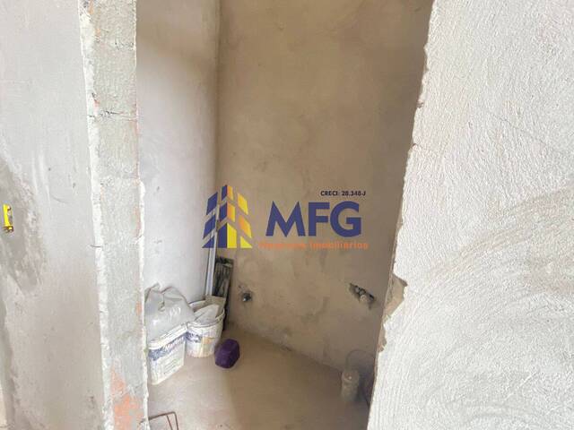 Casa em condomínio para Venda em Sorocaba - 4