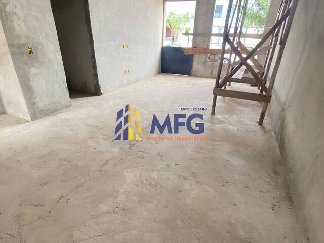 Casa em condomínio para Venda em Sorocaba - 2