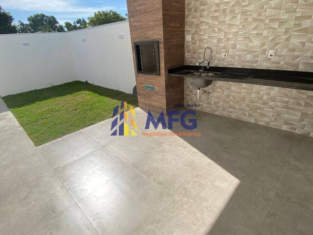 Casa em condomínio para Venda em Sorocaba - 5