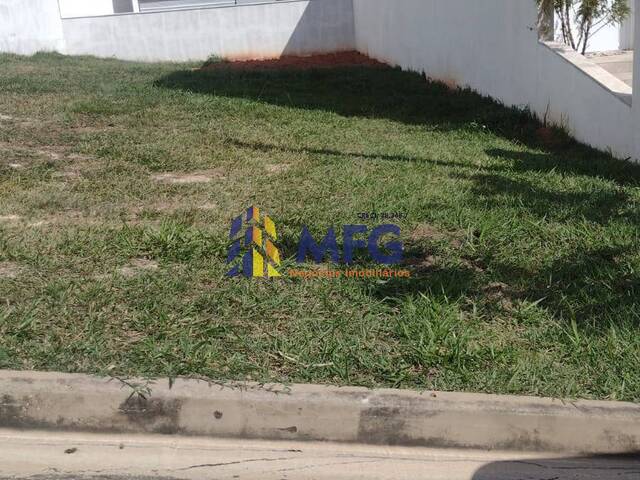 Terreno em condomínio para Venda em Sorocaba - 2