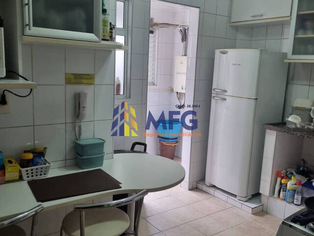 Apartamento para Venda em Sorocaba - 4