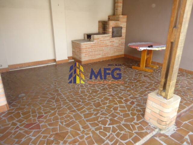 Casa para Venda em Sorocaba - 4