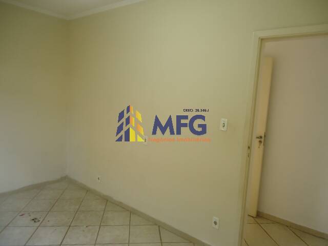 Casa para Venda em Sorocaba - 3