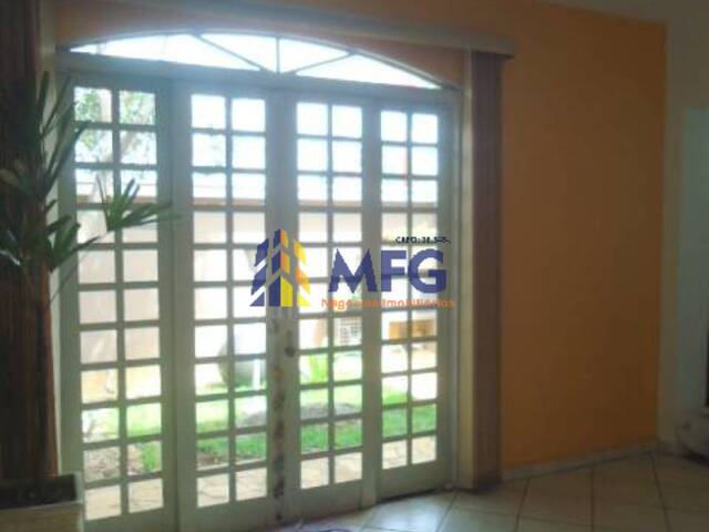 Casa para Venda em Sorocaba - 5