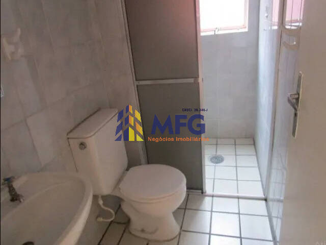 Apartamento para Venda em Sorocaba - 5