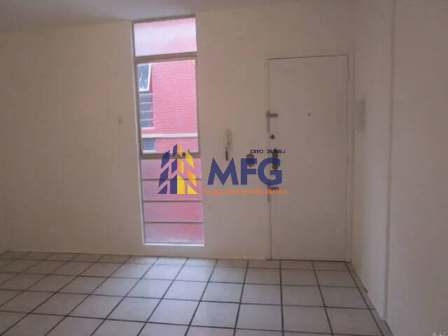 Apartamento para Venda em Sorocaba - 3