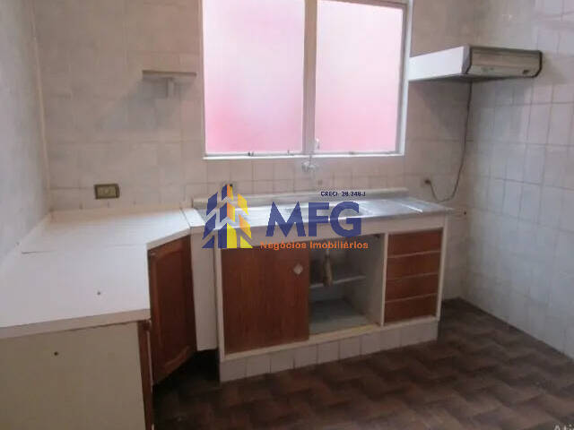 Apartamento para Venda em Sorocaba - 4