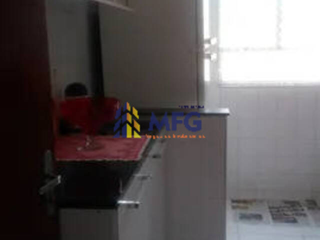 Apartamento para Venda em Sorocaba - 3