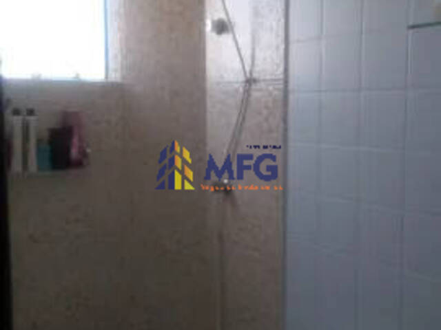 Apartamento para Venda em Sorocaba - 4