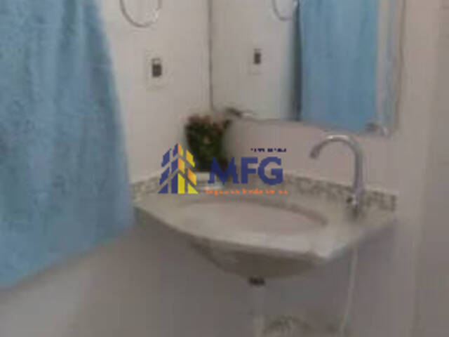 Apartamento para Venda em Sorocaba - 5
