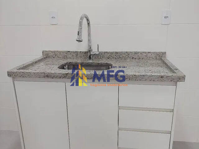Apartamento para Venda em Sorocaba - 4