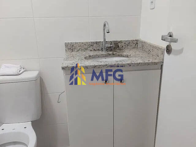 Apartamento para Venda em Sorocaba - 3