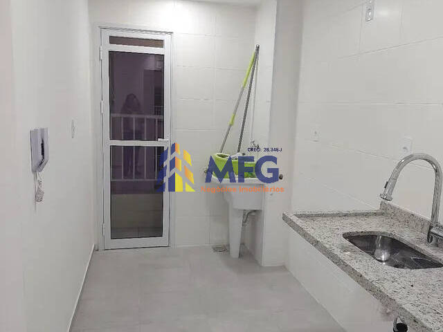 Apartamento para Venda em Sorocaba - 2