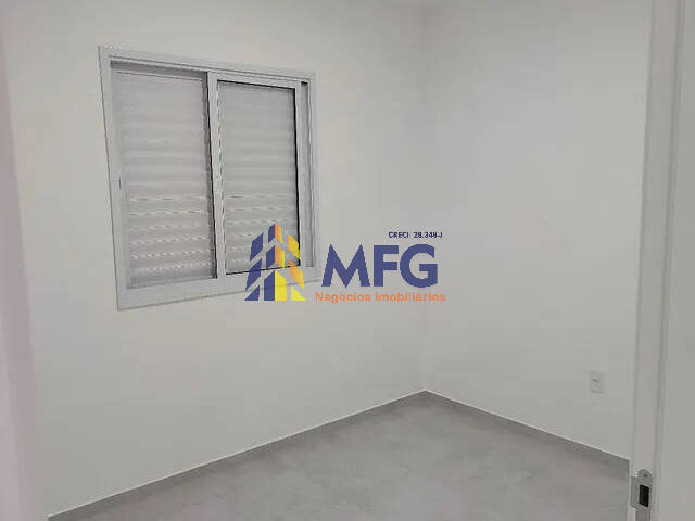 Apartamento para Venda em Sorocaba - 5