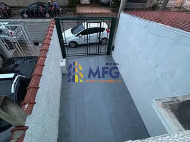 Sobrado para Venda em Sorocaba - 3