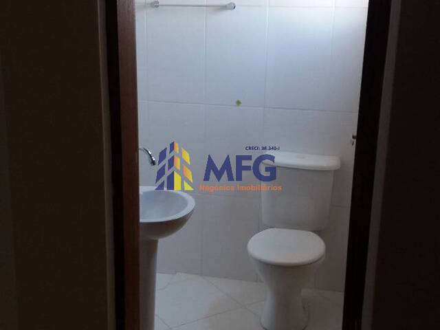Casa para Venda em Sorocaba - 3