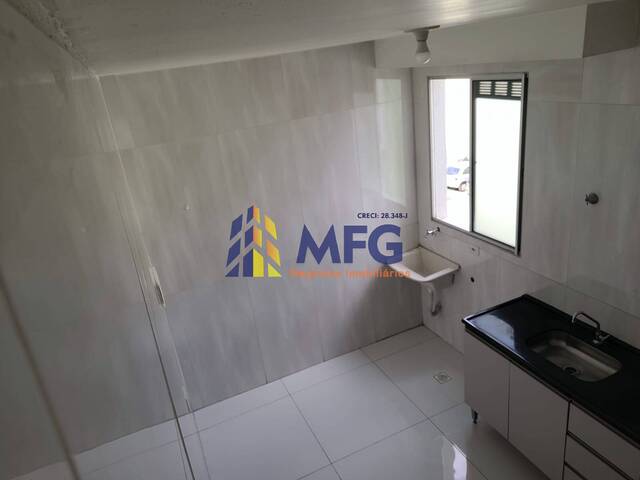 Apartamento para Venda em Sorocaba - 4