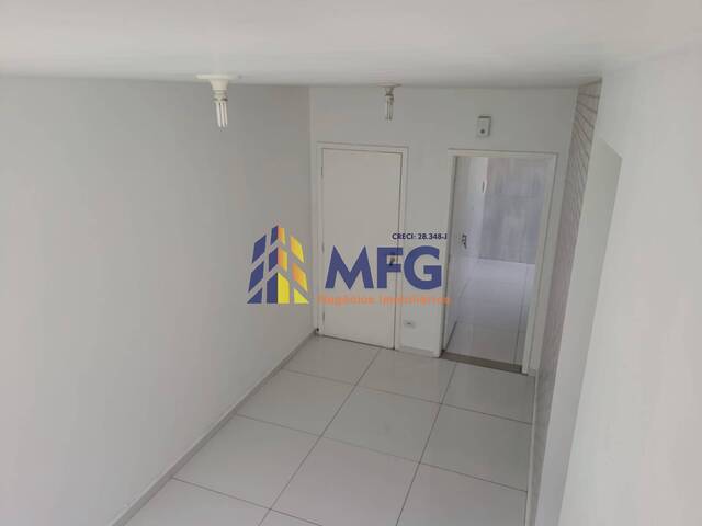 Apartamento para Venda em Sorocaba - 3