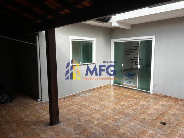 Casa para Venda em Sorocaba - 3