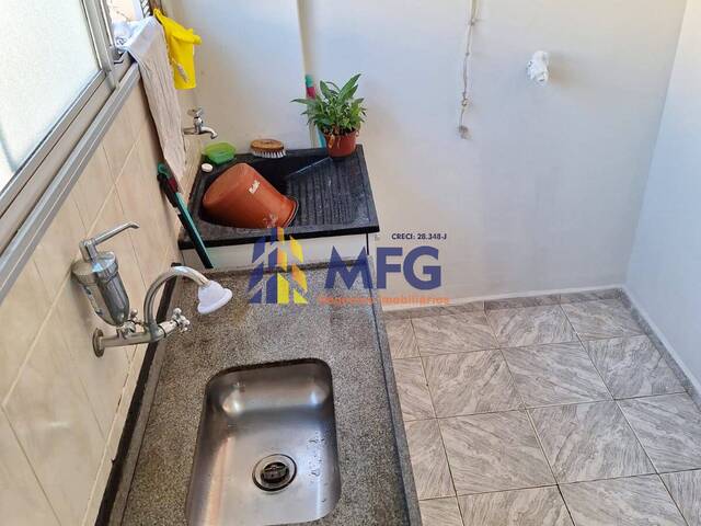 Apartamento para Venda em Sorocaba - 4