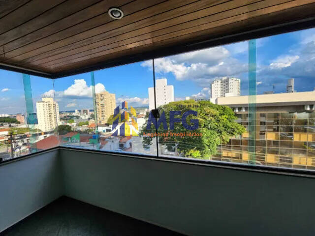 Apartamento para Venda em Sorocaba - 2