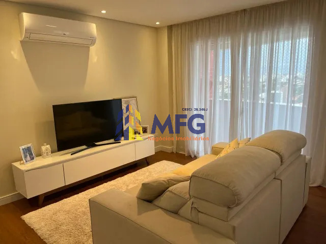 Apartamento para Venda em Sorocaba - 4