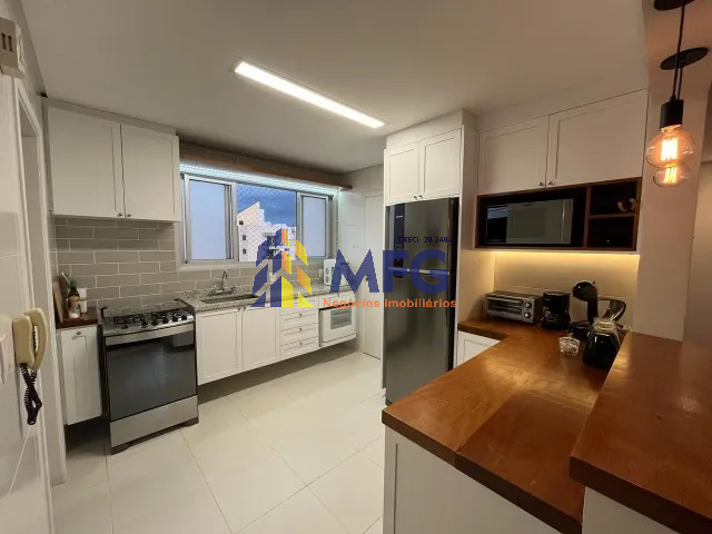 Apartamento para Venda em Sorocaba - 5