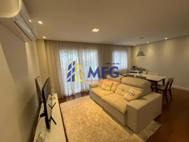 Apartamento para Venda em Sorocaba - 2