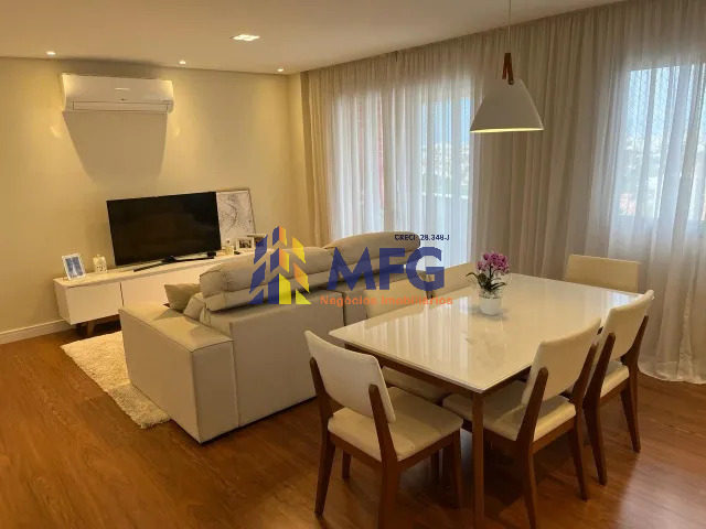 Apartamento para Venda em Sorocaba - 3