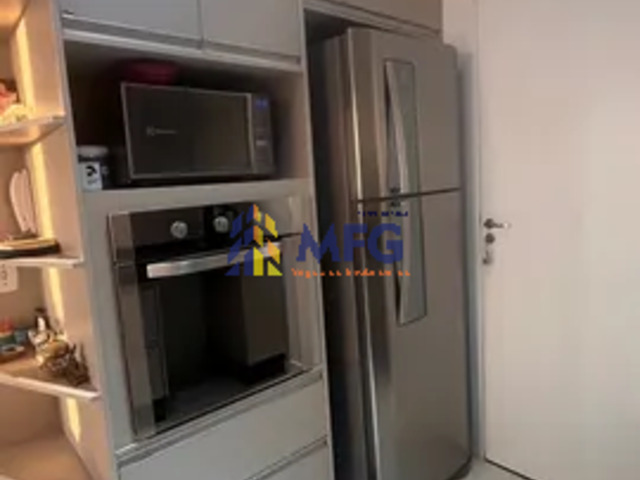 Apartamento para Venda em Sorocaba - 5