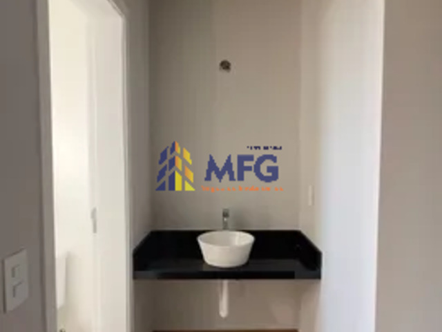 Casa em condomínio para Venda em Sorocaba - 5