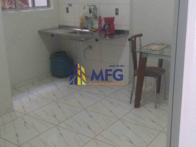 Apartamento para Venda em Sorocaba - 2