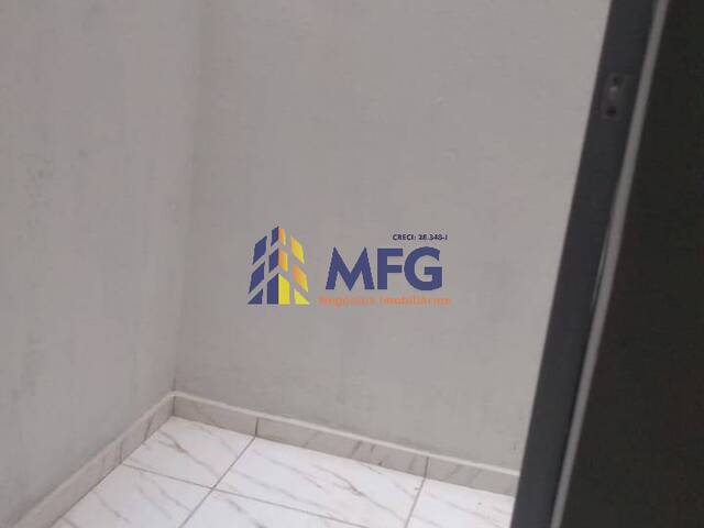 Apartamento para Venda em Sorocaba - 3