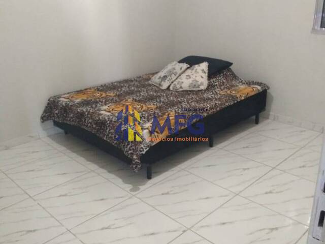 Apartamento para Venda em Sorocaba - 5