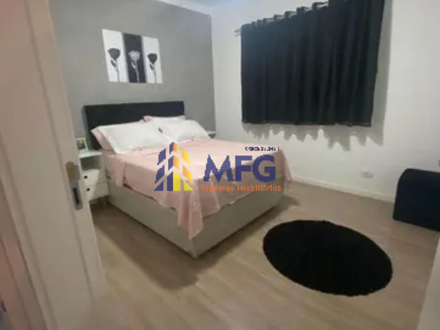 Apartamento para Venda em Sorocaba - 5