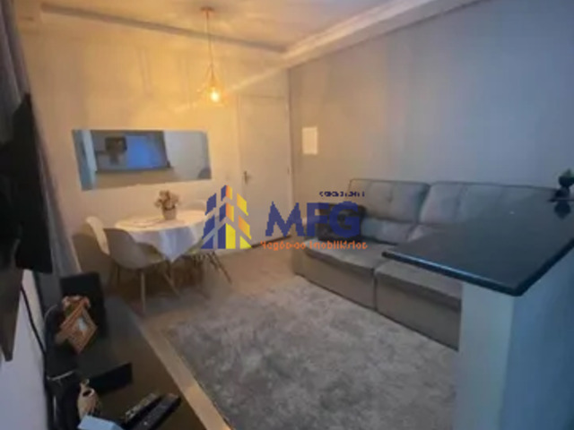 Apartamento para Venda em Sorocaba - 2