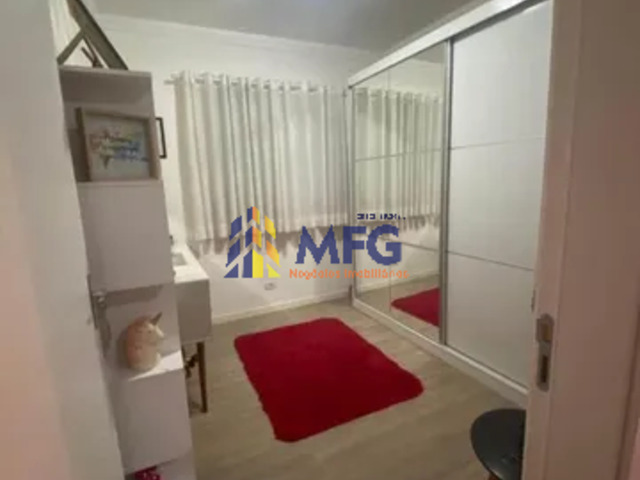 Apartamento para Venda em Sorocaba - 3