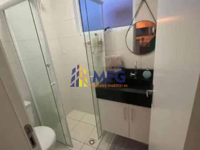 Apartamento para Venda em Sorocaba - 4