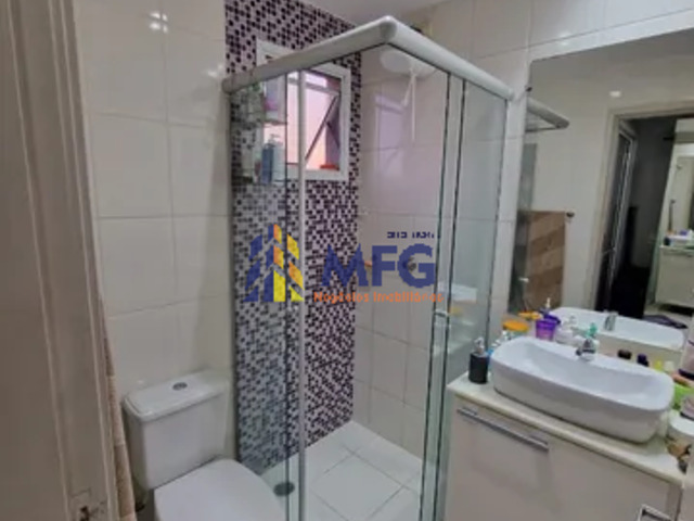 Apartamento para Venda em Sorocaba - 5