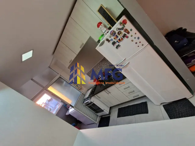 Apartamento para Venda em Sorocaba - 3