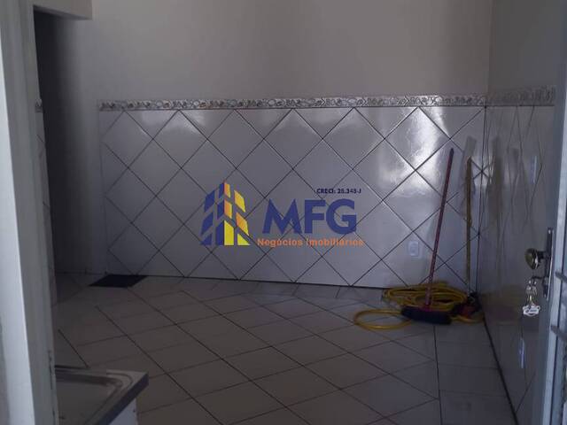 Casa para Venda em Sorocaba - 5