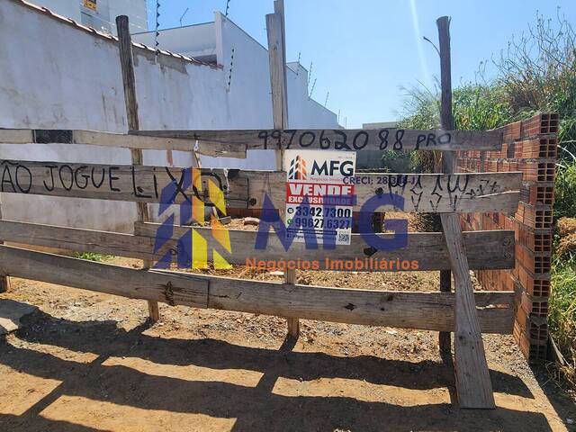 Terreno para Venda em Sorocaba - 2