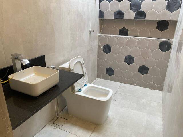 Casa em condomínio para Venda em Sorocaba - 3